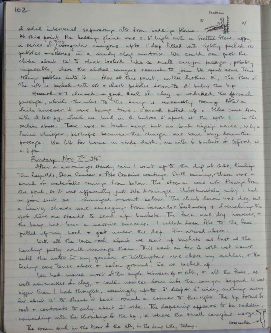Page 102.jpg